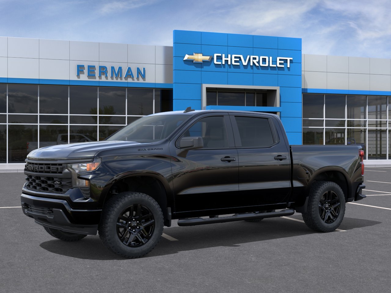 chevrolet silverado 1500 2026 1GCPABEK1TZ438866 image chevrolet silverado 1500 2026 1GCPABEK1TZ438866 image